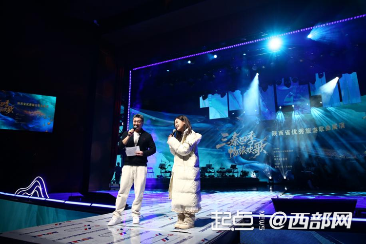 正在上传... 28d912ad5ae1f845d3f5cf1dde0ebf65.png