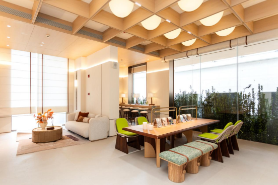 正在上传... 2b9e166e91e6bf45b789e55d170e8cec.png