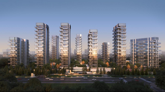 正在上传... 40656b320763f901a99703ed9ff5ba5a.png