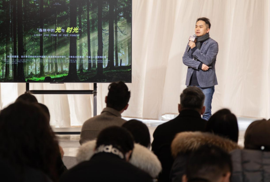 正在上传... d6b0c1605edd11bcfc179ffcb203b9b4.png