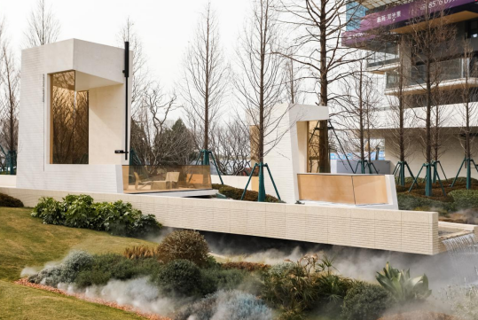 正在上传... 09fcdafa5cf72549f1bc8f84176fedf0.png