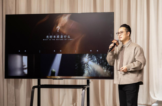 正在上传... 73b6450f145dc72272abd85b33b15a7e.png