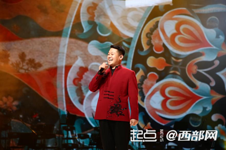 正在上传... 86a224c05c005de0b1c538eae8103da6.png