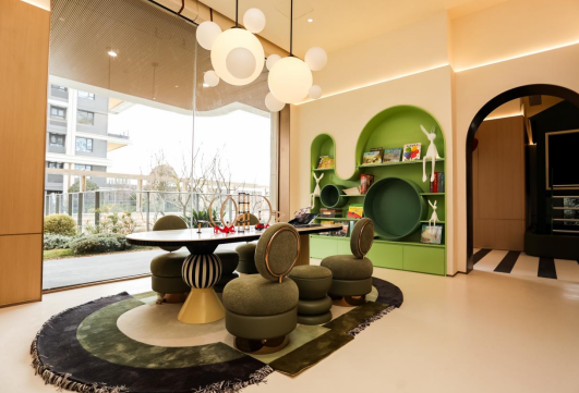 正在上传... 5648c74657ceb657aff5193d9ba567f4.png