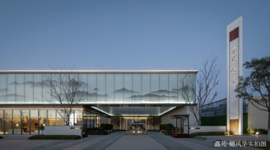 正在上传... 96230de4f24430cb21f6256f9d10bbaf.png