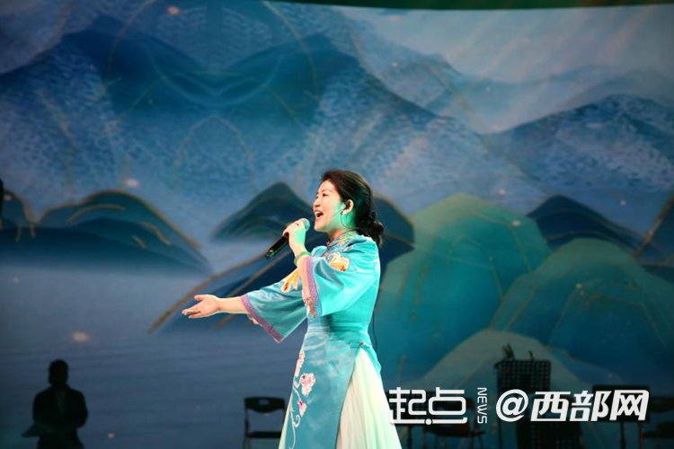 正在上传... b41f03cfa6cfd33470b207b6c9c38153.png