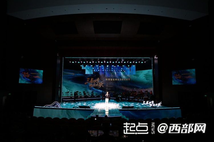 正在上传... b79dc018284ff8f2b2de631e18c1e110.png