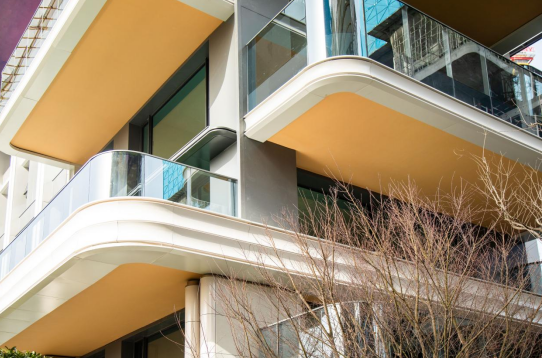 正在上传... 1e9ec2120e921ab09664a211fc705781.png