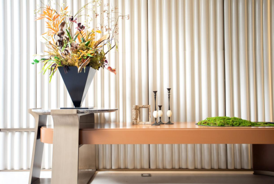 正在上传... f45c9a0b8b97d5b85cbb7b449eadf372.png