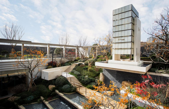 正在上传... 25f4c81188633c88102b09ef449e0f5c.png