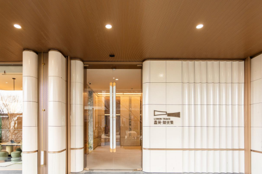 正在上传... 0393341ddf5bd96bd183b285edf77469.png