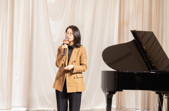 正在上传... 13a3cc367502e80e6ede9c1ee0bf69f3.png