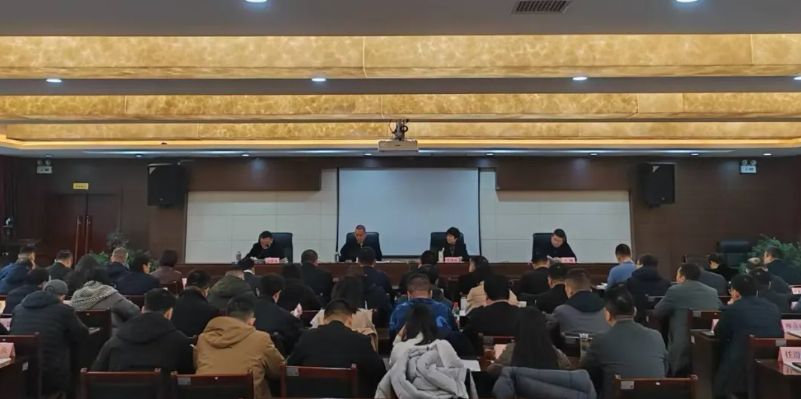 正在上传... 5af7216378f43bf42858a04383a92e8f.png