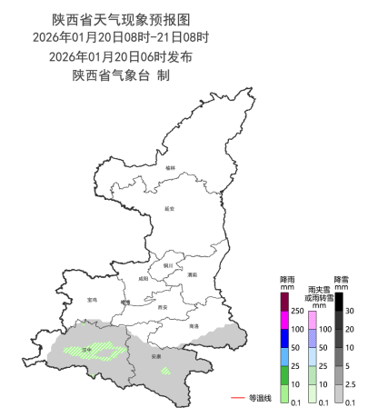 正在上传... 42a8b1c02a15b65a3a93a4d96c3c9dfb.png