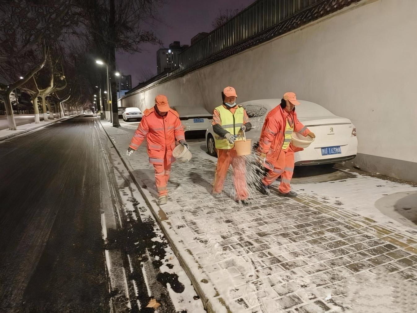 正在上传... ae5d35ee6764b5811d50c8075d3d99e7.png