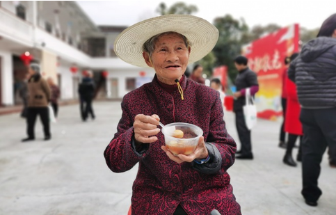 正在上传... 205a802364ebc9e2c4a532acbb52e876.png