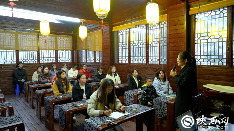 02d6bf58b76ec0d9db5bb3e129934688