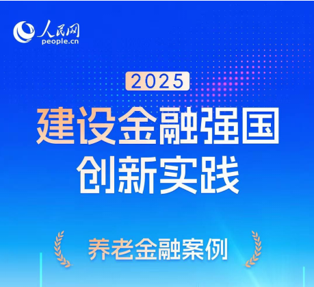 正在上传... cb900cd08afb7c8e0c776c4197bad54a.png