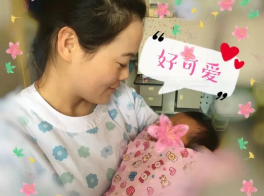 正在上传... 60985212da9a7d28fdff69ccf312a1ce.png