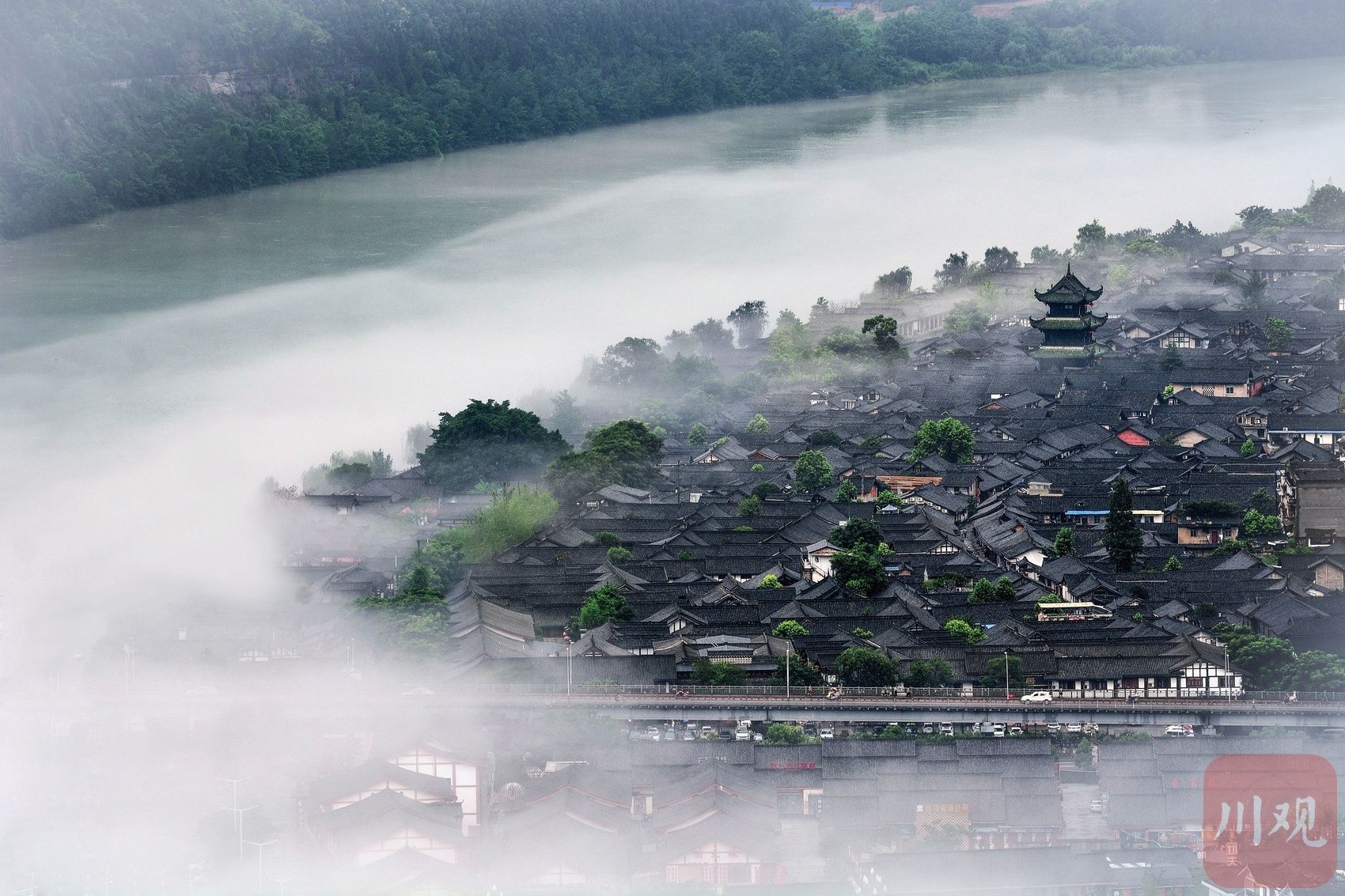 90bf487aa384272d4dc3c42ac5cb051d.jpeg