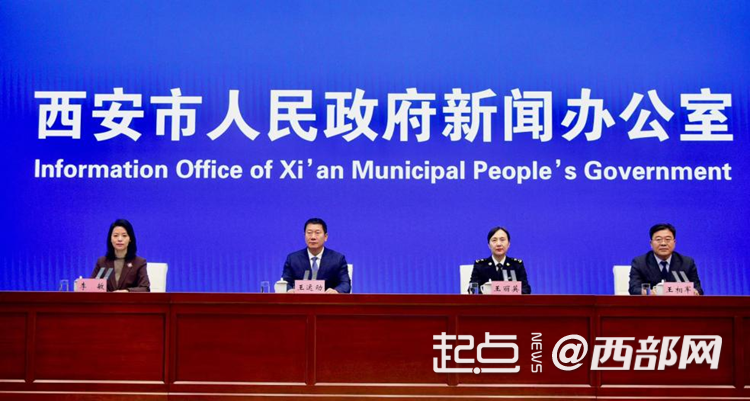 正在上传... a89e9c1c358909bd5d016c682fdb873c.png