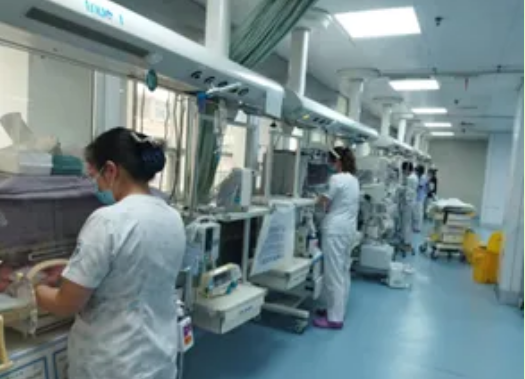 正在上传... b7a35fb15ebe9a29170c8bca45e59e94.png