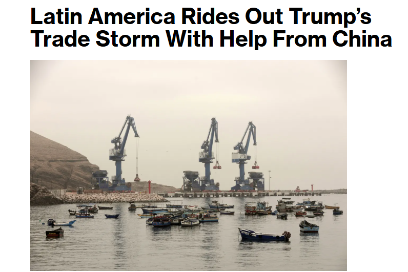 c5a5850fb783c9798c1af1fb7a8bdaf0.png