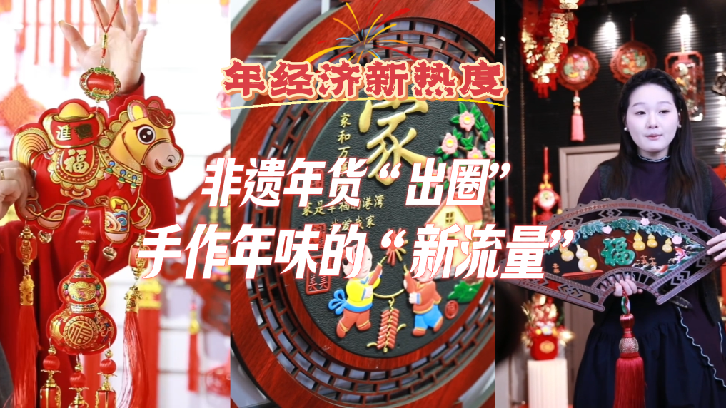 23e189a48799fdbd107900337023fdc6.png