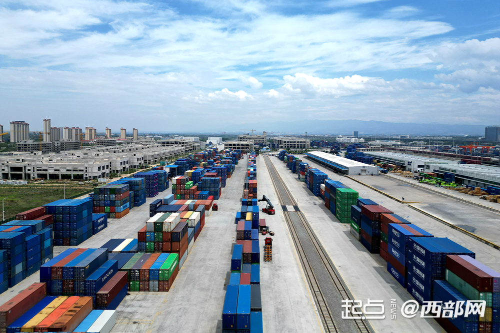 正在上传... 5a8146b087e70f1f9a31a6039cd8678a.png