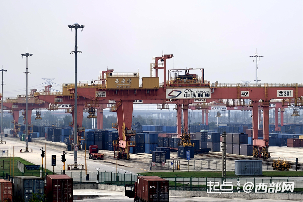 正在上传... 6db831ce84da66ec10a26945b6132871.png