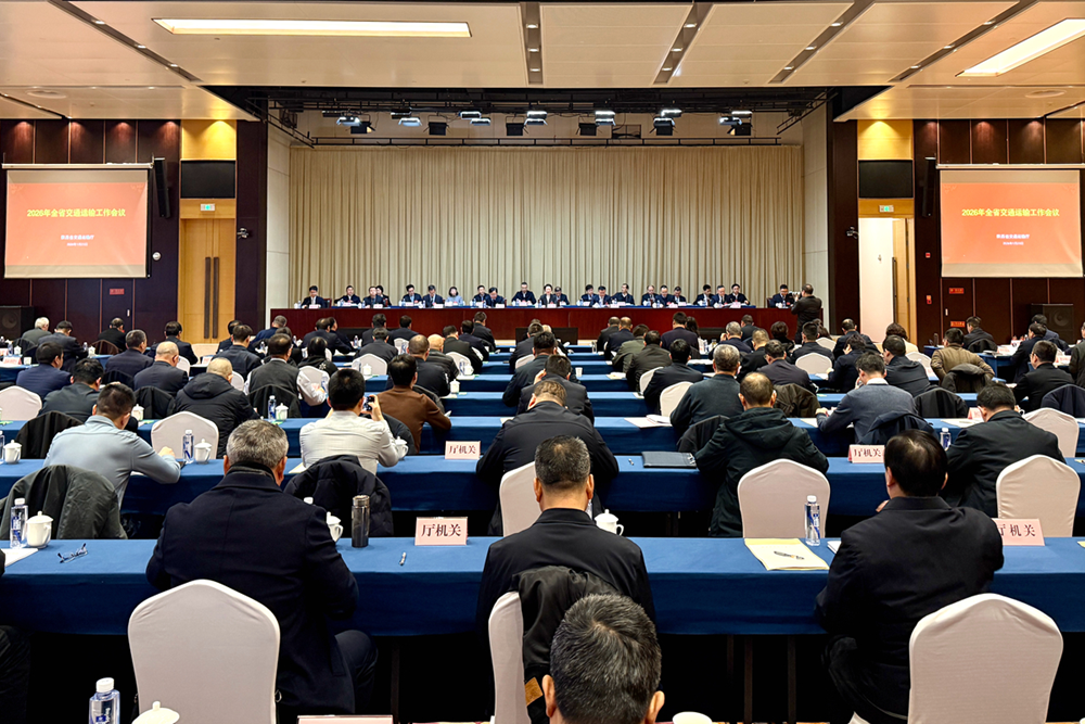 正在上传... 87cee8f365b73fc0a520946fd70c5ffe.png