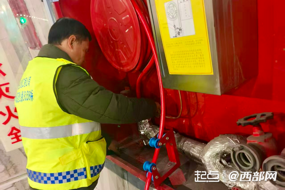 正在上传... ae22489adafc4ae55c3aa551d4821b16.png