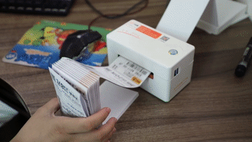 b90bbb97a18da3a8785b50d8ba13ddf9.gif