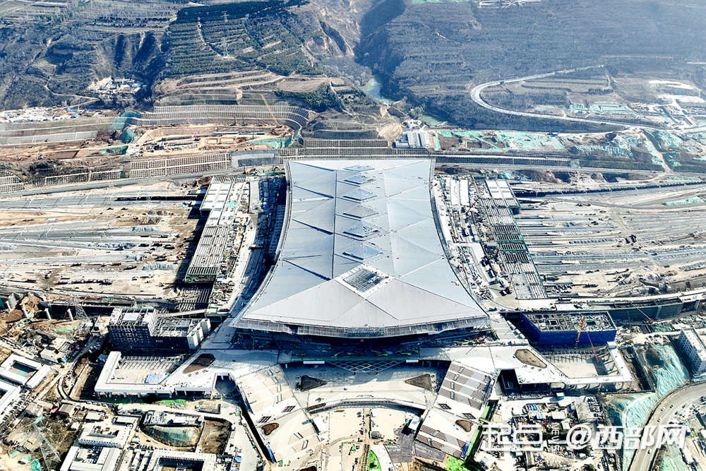 正在上传... d48e419f1ed23b52b25cf638f7776753.png