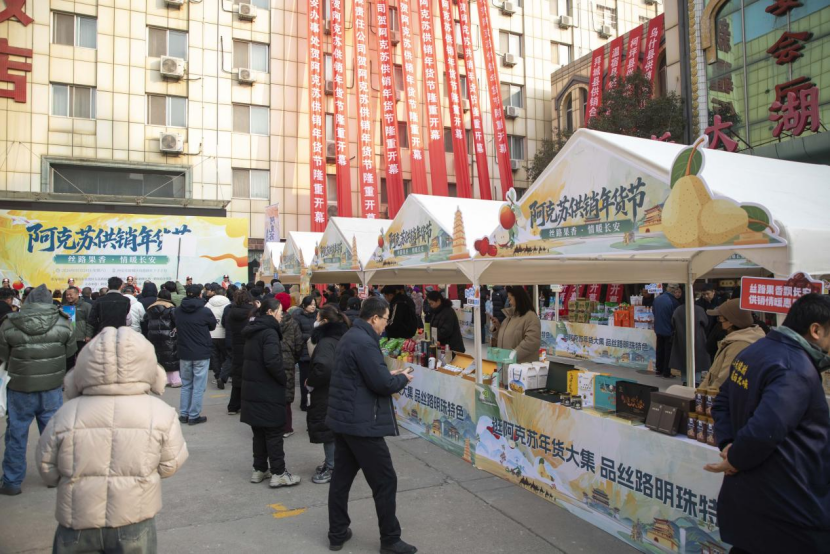 正在上传... d4ab5ff2c05447c544d15be0eeef91aa.gif