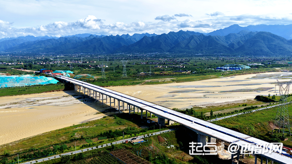 正在上传... d88d035c64a2b126a613a565935a8dcf.png