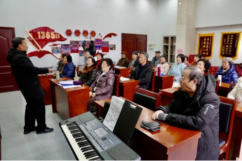 正在上传... 0cf6fa245970bb277b9d1c3f8dfd78b0.png