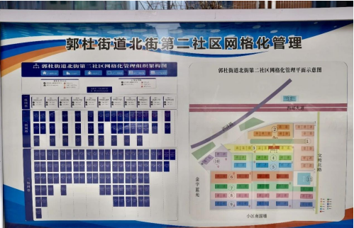 正在上传... c72ace959d6ae9bf7a3d581c12e57001.png