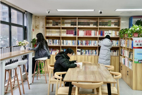 正在上传... f3405845701bbbf06bb506fa211bea88.png