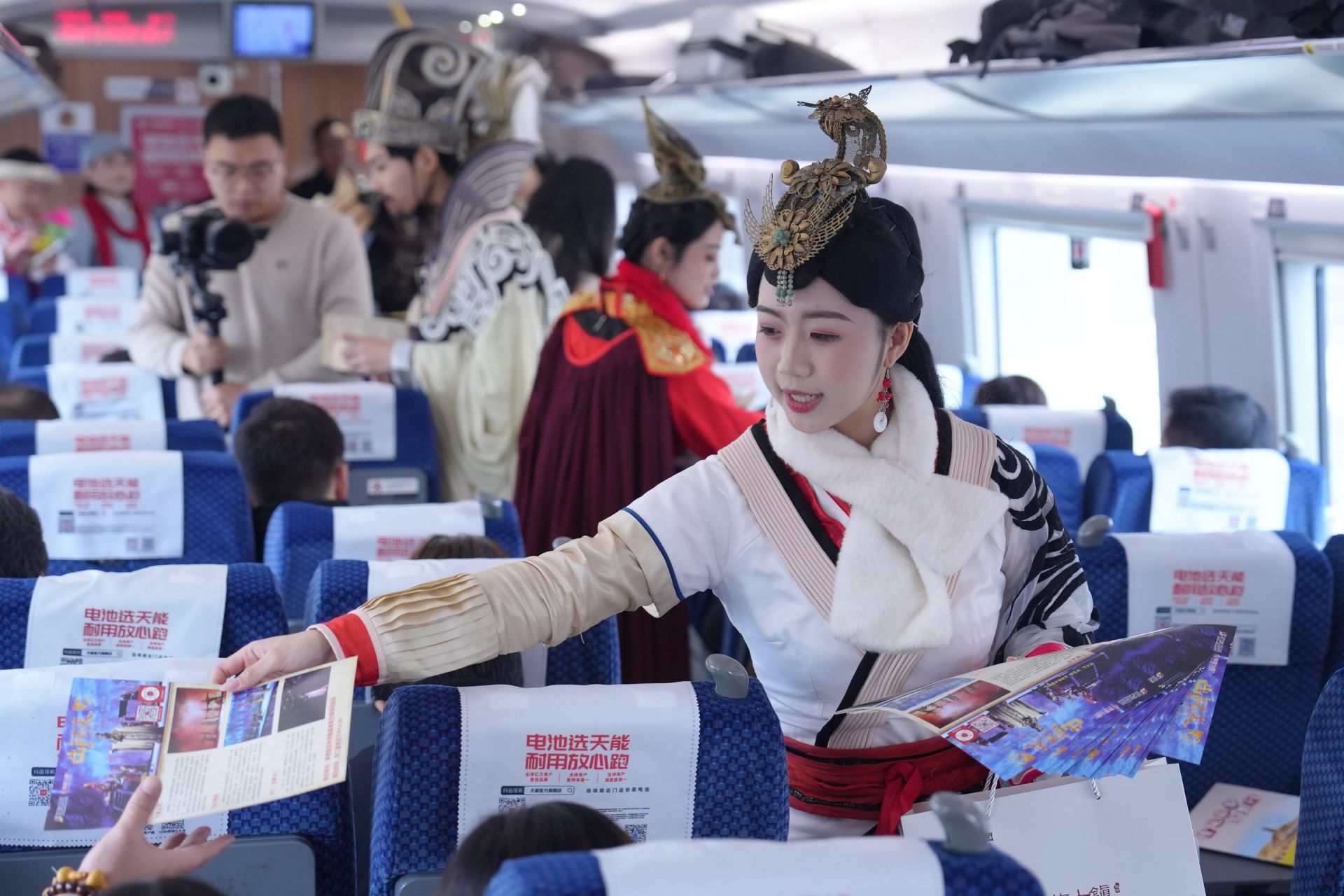 正在上传... 15dea2ee9ceb8f5c2b95f8a9687d6d60.jpeg