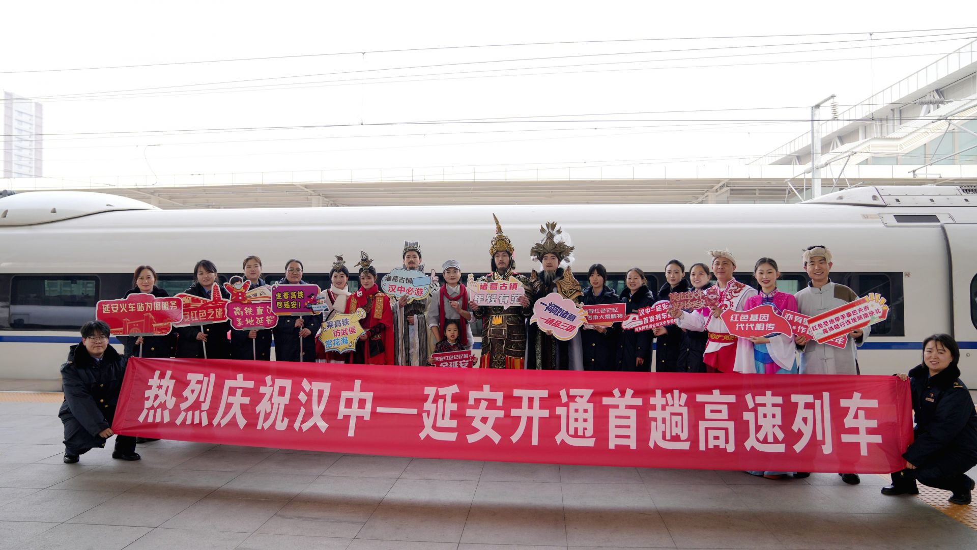 正在上传... 870590d727f618f61572f15bf1faa5ab.jpeg