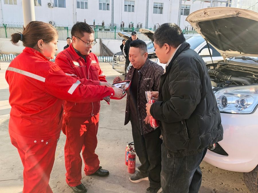 正在上传... 8da96c8a052b5ea816dd9f7c320f923e.jpeg