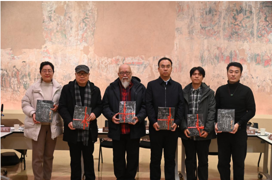 正在上传... 0d30e428ef3ee02cc9f92eb3fac310ab.png