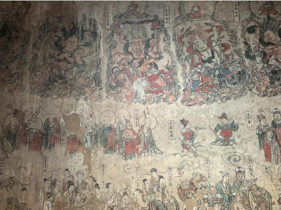 正在上传... 2b1ee4a20b8e574704a46aedb0d5b3f2.png