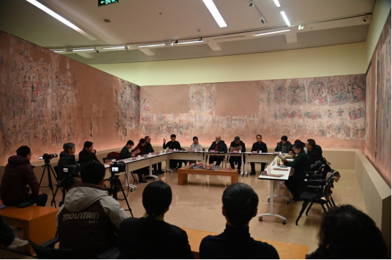 正在上传... 338e908d042779e366314e9537e2005c.png