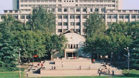 校馆弦歌丨寻访西北联大 追忆峥嵘岁月