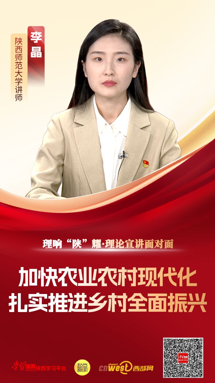 正在上传... a64ae306809aebcc3def30e9f566283b.jpeg