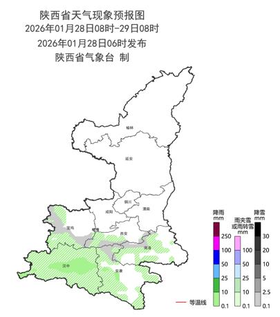 正在上传... add8380b74cc21c1d19e464b31fd9386.jpg