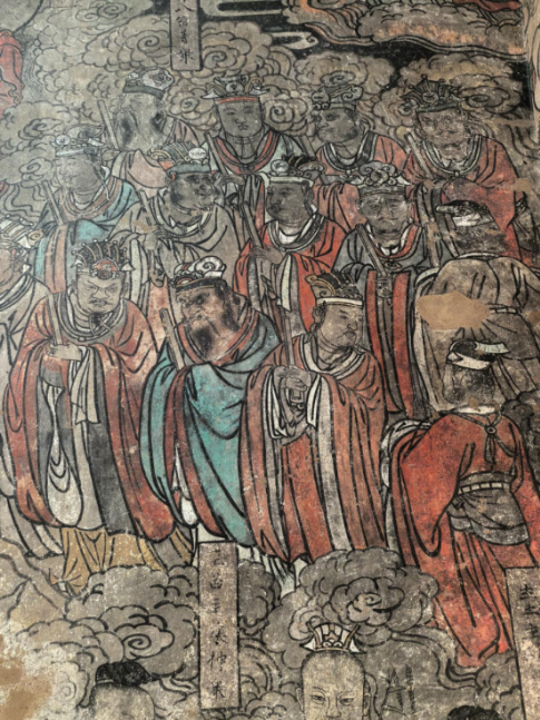 正在上传... d70e3f6b72a38a37bd7062a9f8756450.png