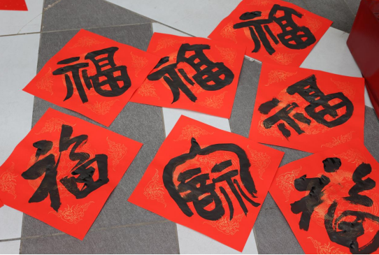 正在上传... 529a9b31eaeebdb3da9ea57622ecdbdc.png